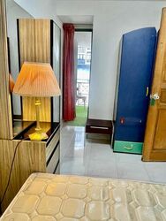 Ever Lodge (D14), Apartment #466356681